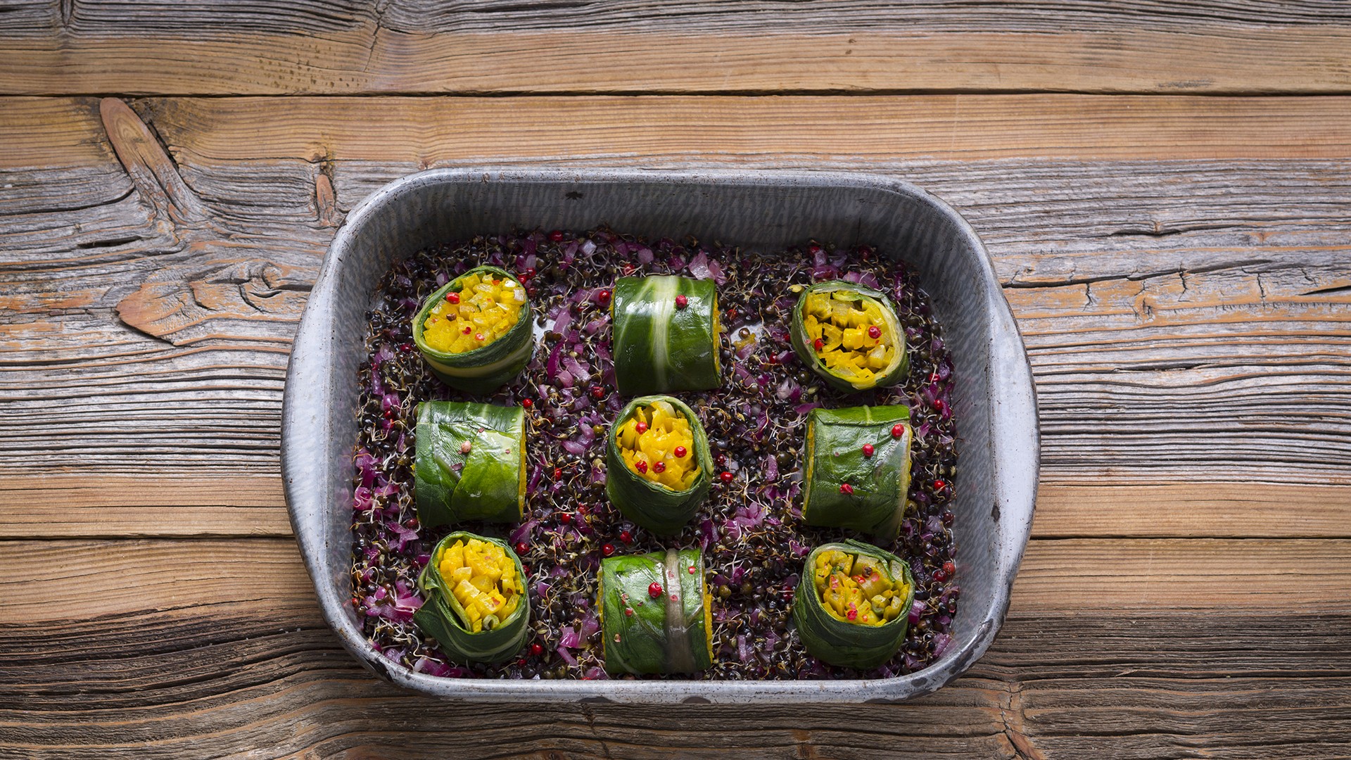 © Eising Studio Allgäuer Soulfood